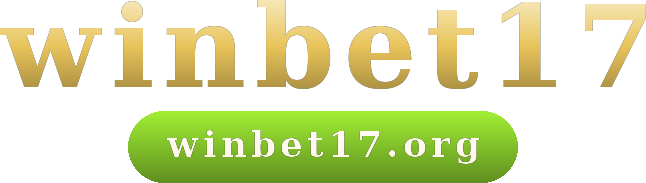 winbet17 logo