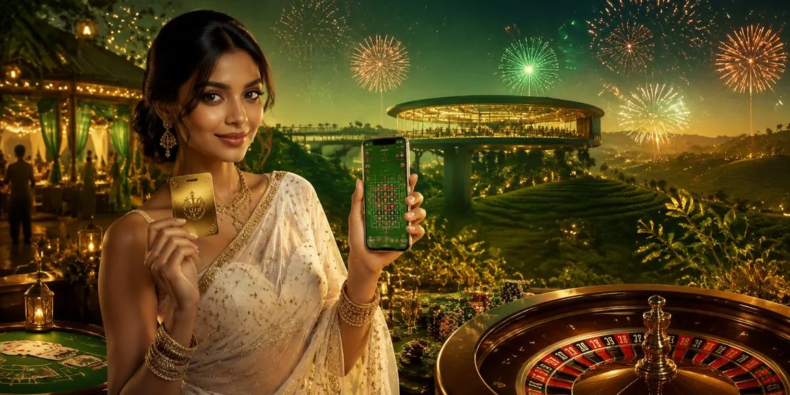 winbet17 What Football Bet Zone Actually Covers