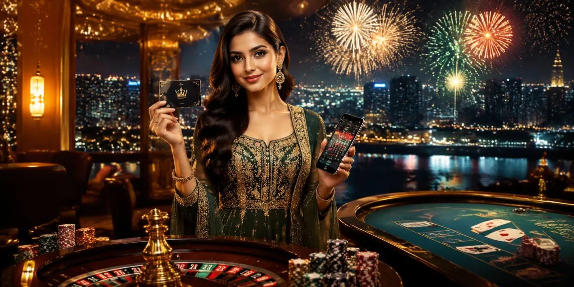 winbet17 Bangladesh App
