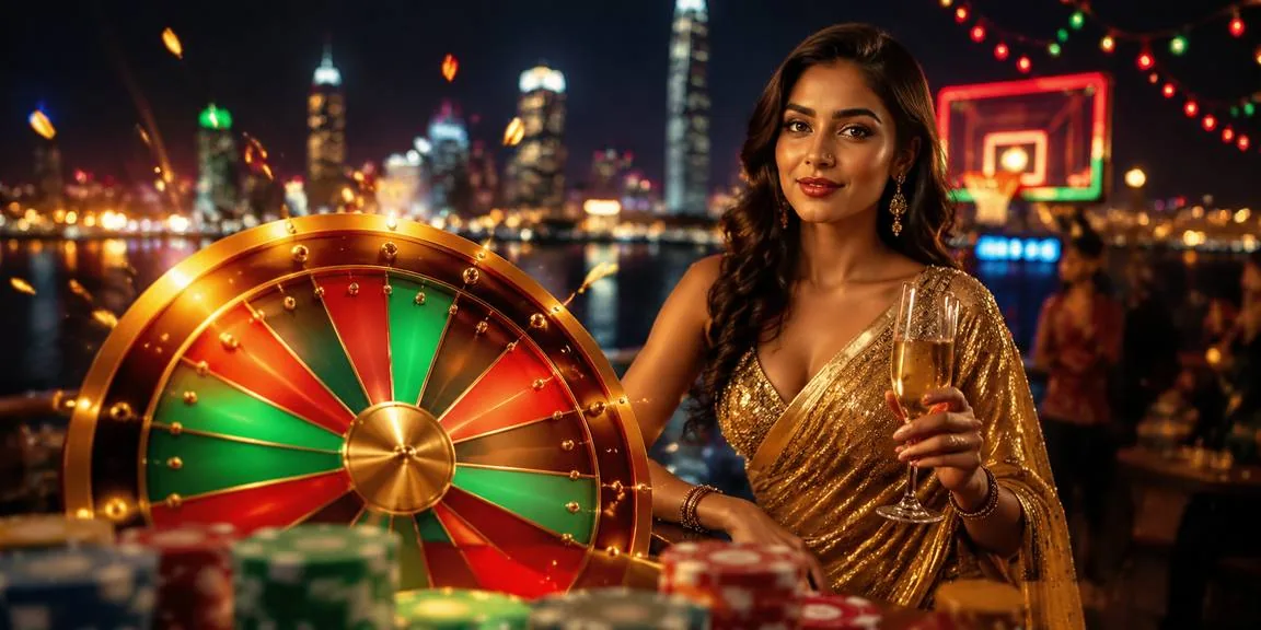 winbet17 Join winbet17 and Start Playing Today
